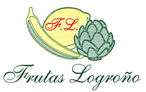 Frutas Logroño